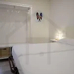 Apartmán Atico Quintana I - Con Terraza, Vistas A La Ciudad, En El Centro, Con Wifi Y Garaje Oviedo