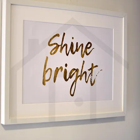 Atico Quintana I - Con Terraza, Vistas A La Ciudad, En El Centro, Con Wifi Y Garaje Apartment