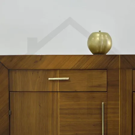 Atico Quintana I - Con Terraza, Vistas A La Ciudad, En El Centro, Con Wifi Y Garaje Oviédo