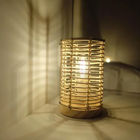 Atico Quintana I - Con Terraza, Vistas A La Ciudad, En El Centro, Con Wifi Y Garaje Oviédo