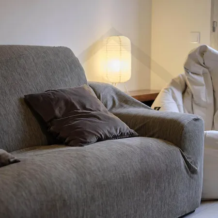 Atico Quintana I - Con Terraza, Vistas A La Ciudad, En El Centro, Con Wifi Y Garaje * Oviédo