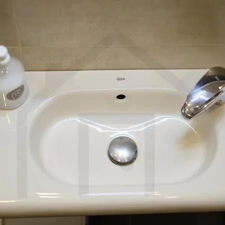 Atico Quintana I - Con Terraza, Vistas A La Ciudad, En El Centro, Con Wifi Y Garaje Apartment *